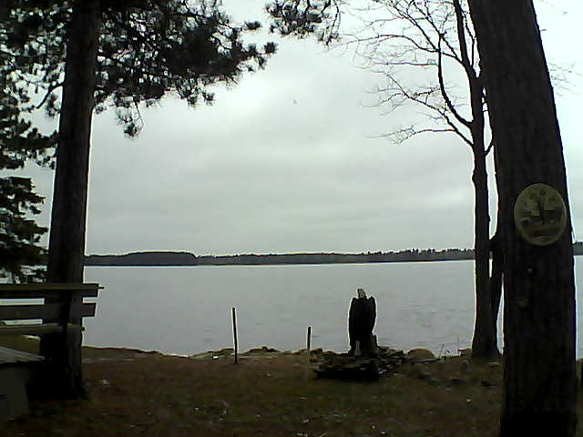 Whiteface Cam Image - Sat, 12/03/2016 9:39am 