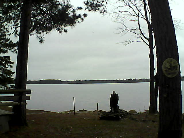 Whiteface Cam Image - Sat, 12/03/2016 9:49am 