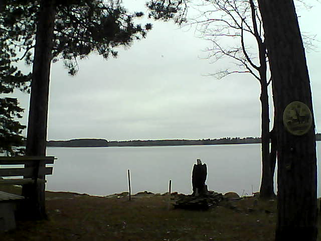 Whiteface Cam Image - Sat, 12/03/2016 10:00am 