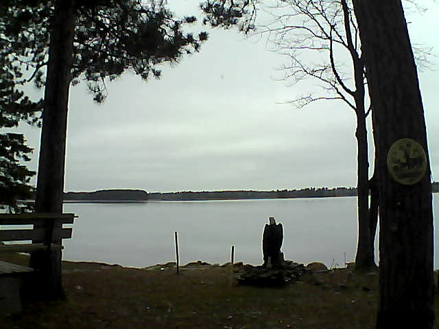 Whiteface Cam Image - Sat, 12/03/2016 10:10am 