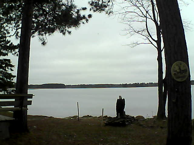 Whiteface Cam Image - Sat, 12/03/2016 10:20am 