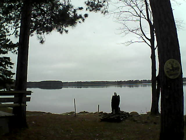 Whiteface Cam Image - Sat, 12/03/2016 10:40am 