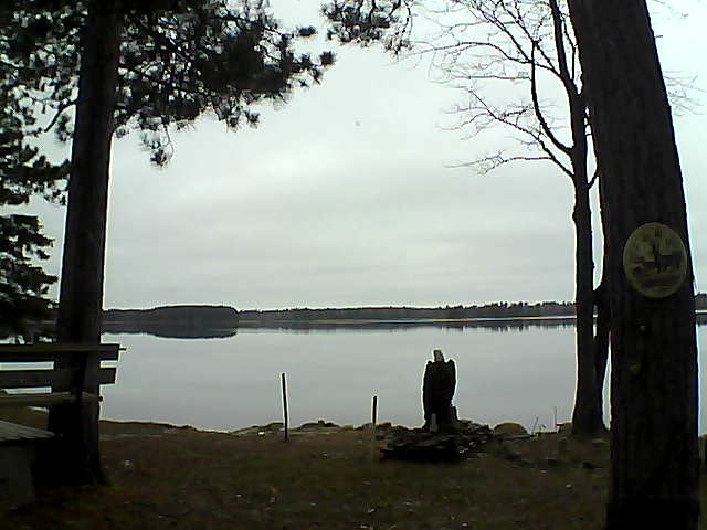 Whiteface Cam Image - Sat, 12/03/2016 11:00am 