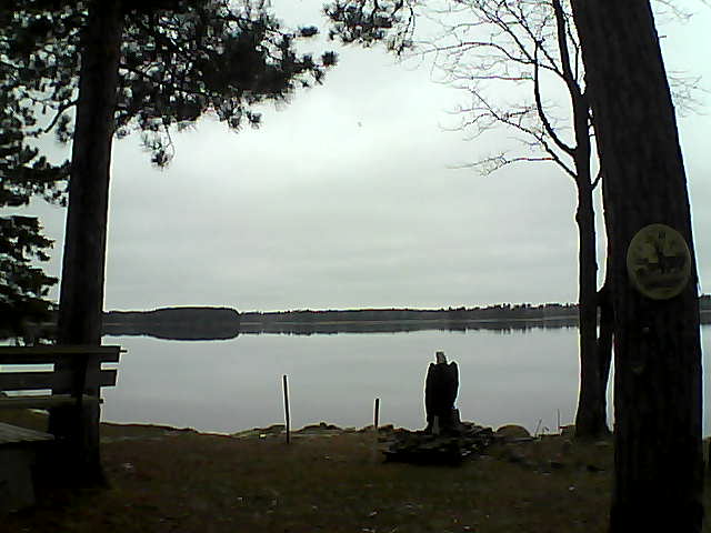 Whiteface Cam Image - Sat, 12/03/2016 11:10am 