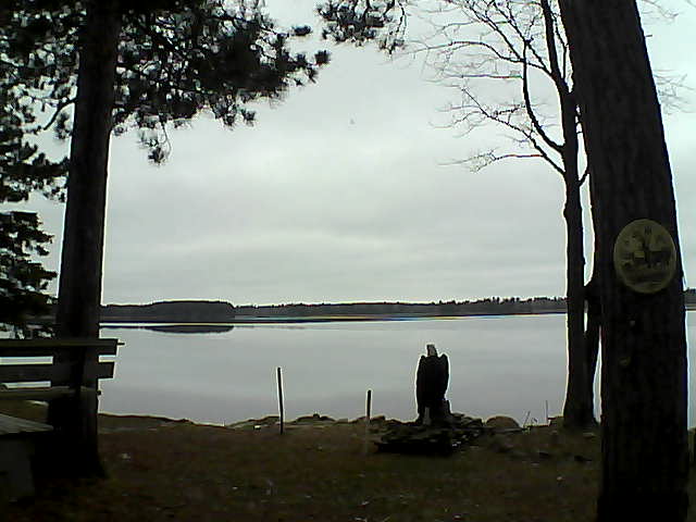 Whiteface Cam Image - Sat, 12/03/2016 11:20am 