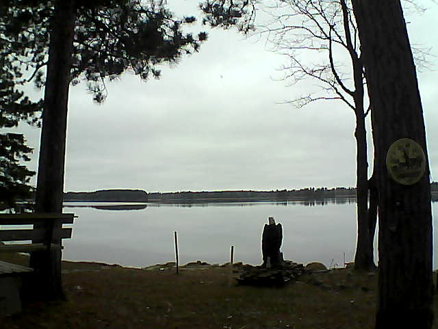 Whiteface Cam Image - Sat, 12/03/2016 11:30am 