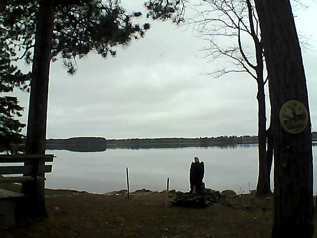 Whiteface Cam Image - Sat, 12/03/2016 11:40am 