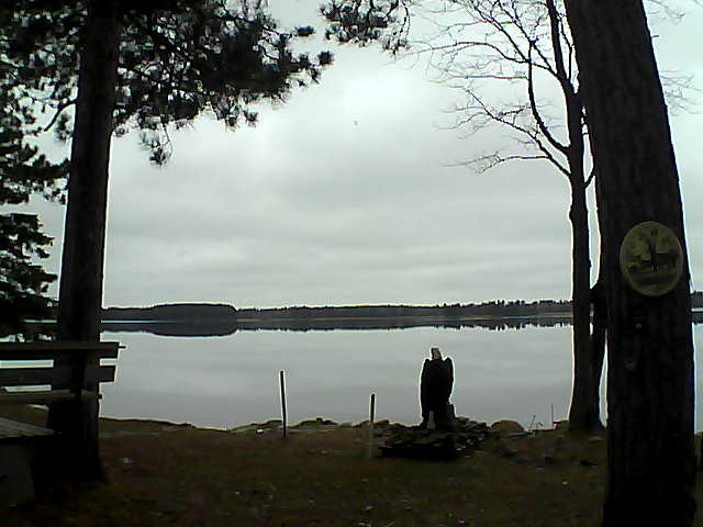 Whiteface Cam Image - Sat, 12/03/2016 12:00pm 