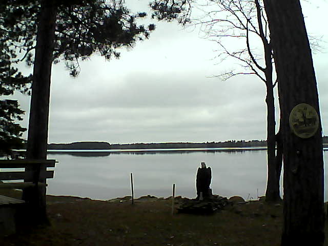 Whiteface Cam Image - Sat, 12/03/2016 12:10pm 