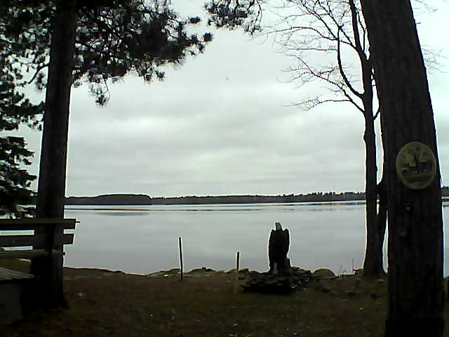 Whiteface Cam Image - Sat, 12/03/2016 12:20pm 