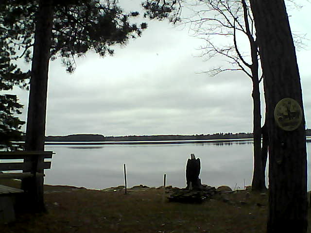 Whiteface Cam Image - Sat, 12/03/2016 12:50pm 