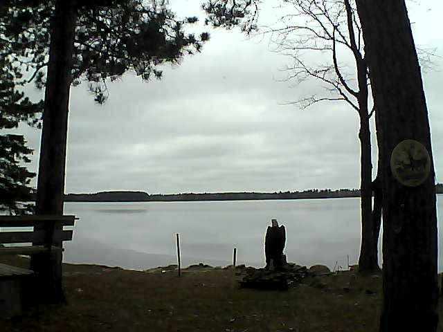 Whiteface Cam Image - Sat, 12/03/2016 1:00pm 