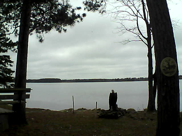 Whiteface Cam Image - Sat, 12/03/2016 1:10pm 