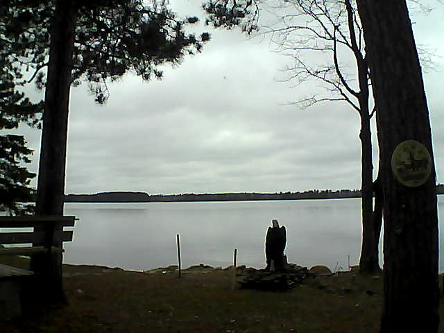 Whiteface Cam Image - Sat, 12/03/2016 1:20pm 