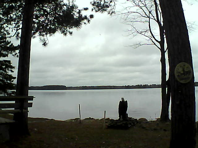 Whiteface Cam Image - Sat, 12/03/2016 1:40pm 