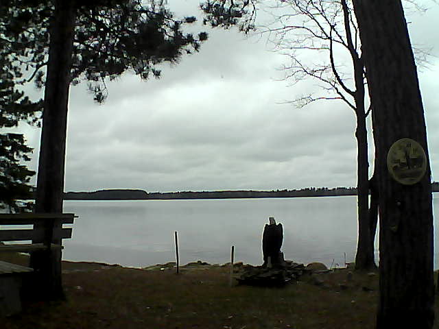 Whiteface Cam Image - Sat, 12/03/2016 1:50pm 