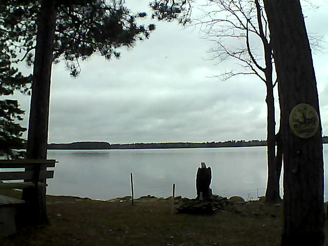 Whiteface Cam Image - Sat, 12/03/2016 2:11pm 