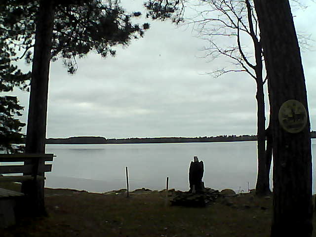 Whiteface Cam Image - Sat, 12/03/2016 3:01pm 