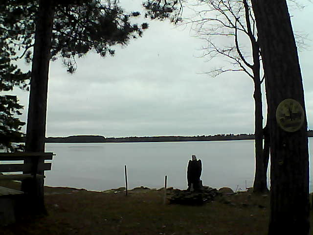 Whiteface Cam Image - Sat, 12/03/2016 3:21pm 