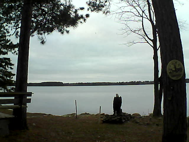 Whiteface Cam Image - Sat, 12/03/2016 3:31pm 