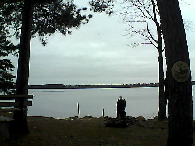 Whiteface Cam Image - Sat, 12/03/2016 3:51pm 