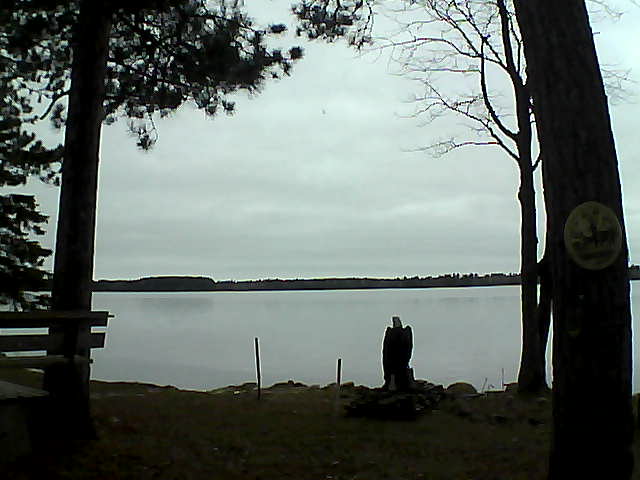 Whiteface Cam Image - Sat, 12/03/2016 4:01pm 