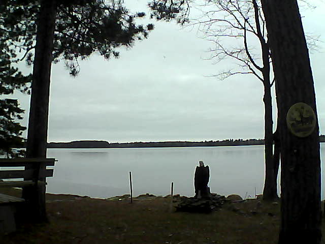 Whiteface Cam Image - Sat, 12/03/2016 4:11pm 