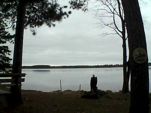 Whiteface Cam Image - Sat, 12/03/2016 4:31pm 