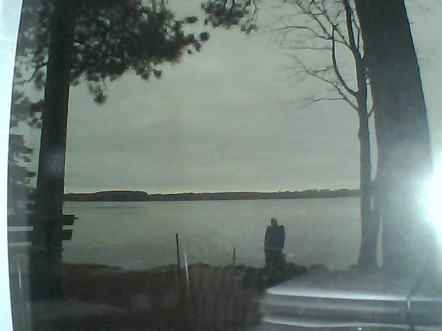 Whiteface Cam Image - Sat, 12/03/2016 4:41pm 