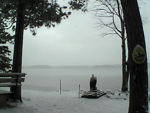 Whiteface Cam Image - Sun, 12/04/2016 9:05am 