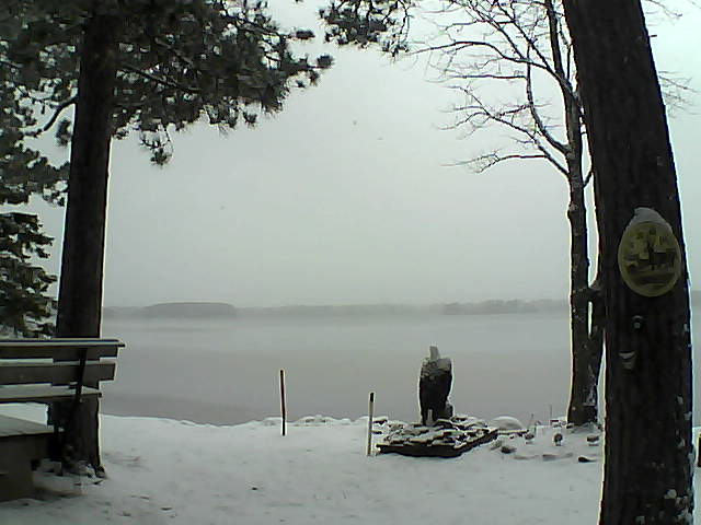 Whiteface Cam Image - Sun, 12/04/2016 9:55am 