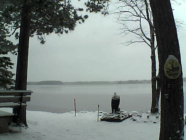 Whiteface Cam Image - Sun, 12/04/2016 12:16pm 