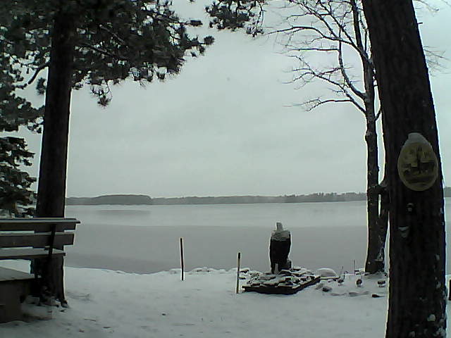 Whiteface Cam Image - Sun, 12/04/2016 12:36pm 