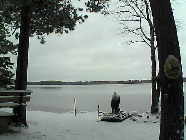 Whiteface Cam Image - Sun, 12/04/2016 12:56pm 