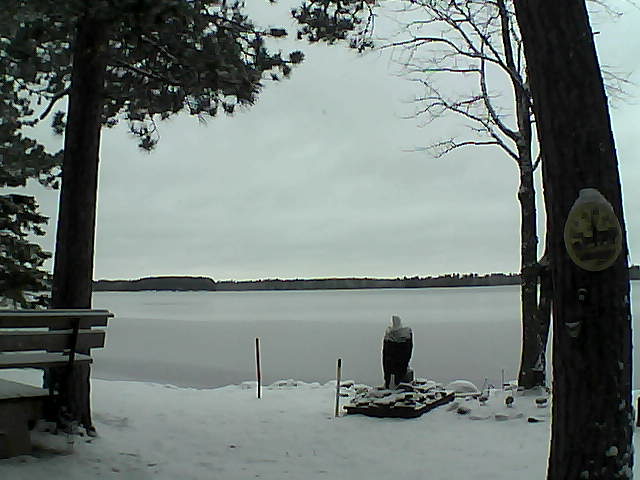 Whiteface Cam Image - Sun, 12/04/2016 1:06pm 