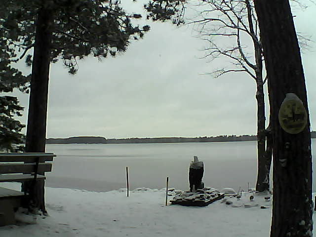 Whiteface Cam Image - Sun, 12/04/2016 1:16pm 