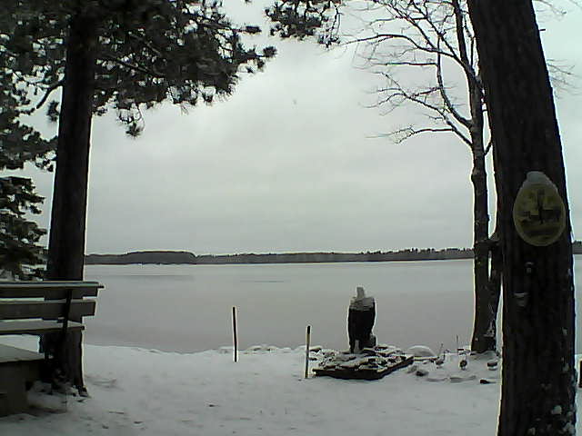 Whiteface Cam Image - Sun, 12/04/2016 1:26pm 