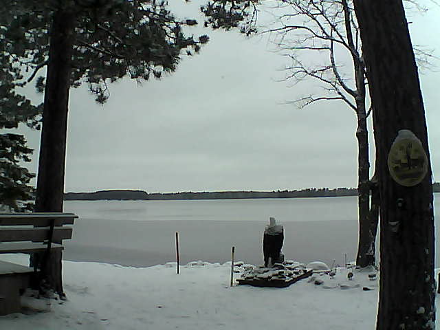 Whiteface Cam Image - Sun, 12/04/2016 2:06pm 