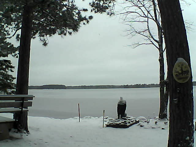 Whiteface Cam Image - Sun, 12/04/2016 2:16pm 