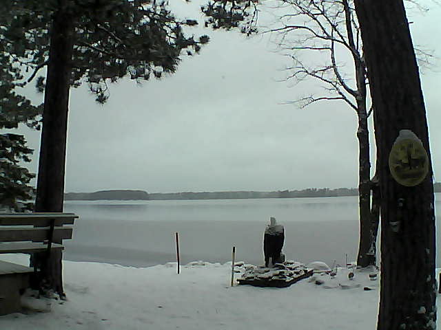 Whiteface Cam Image - Sun, 12/04/2016 3:16pm 