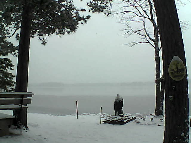 Whiteface Cam Image - Sun, 12/04/2016 4:17pm 