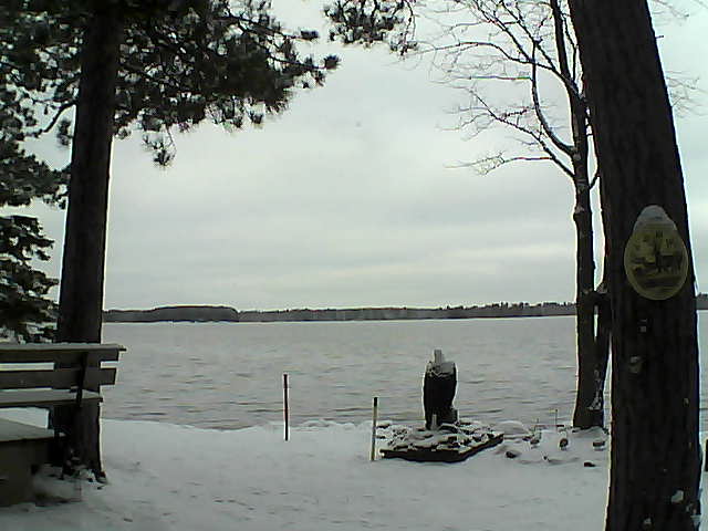 Whiteface Cam Image - Mon, 12/05/2016 9:21am 