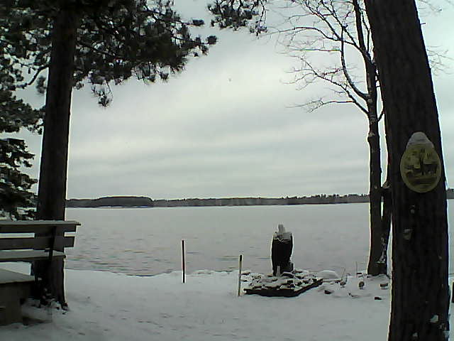 Whiteface Cam Image - Mon, 12/05/2016 9:51am 