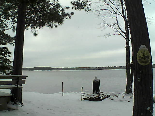 Whiteface Cam Image - Mon, 12/05/2016 10:01am 