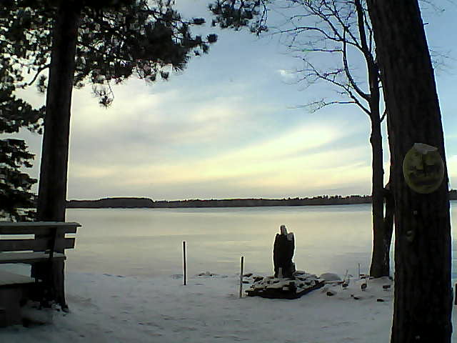 Whiteface Cam Image - Mon, 12/05/2016 2:42pm 