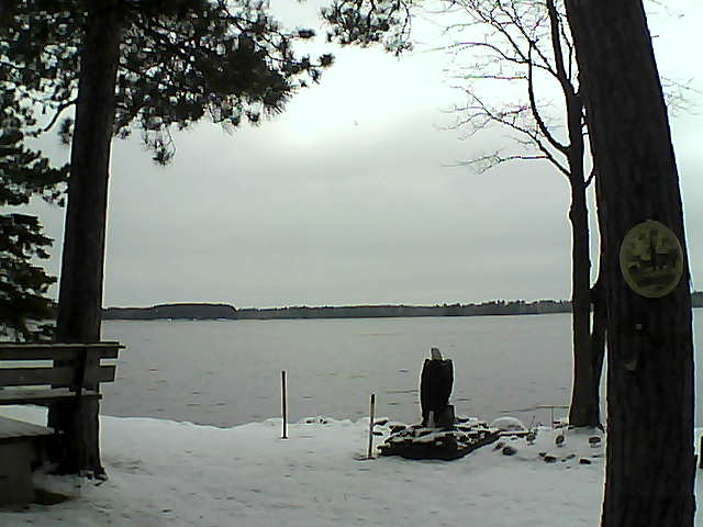 Whiteface Cam Image - Tue, 12/06/2016 9:26am 