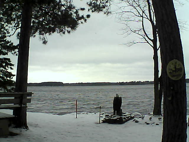 Whiteface Cam Image - Tue, 12/06/2016 9:56am 