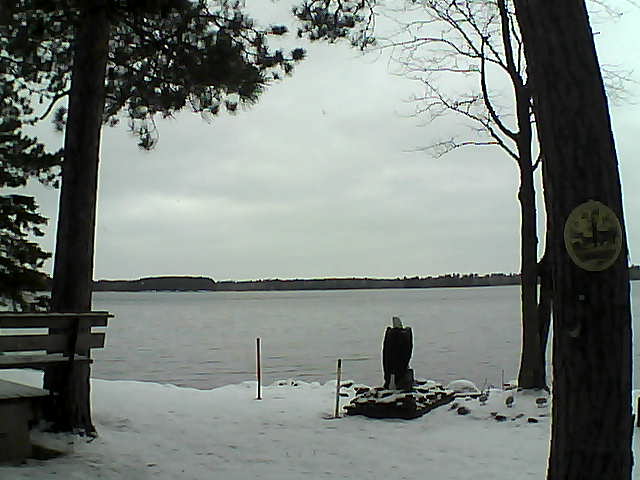 Whiteface Cam Image - Tue, 12/06/2016 10:56am 