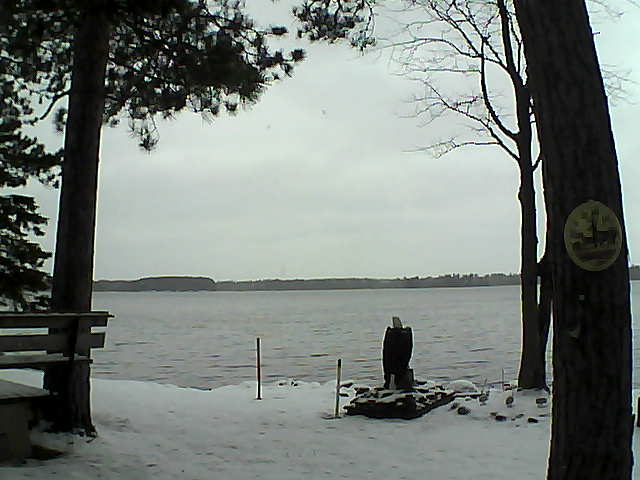 Whiteface Cam Image - Tue, 12/06/2016 11:36am 