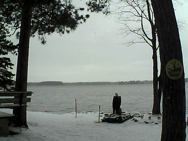 Whiteface Cam Image - Tue, 12/06/2016 11:57am 